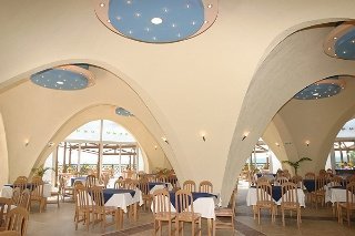 Hotel White Lagoon