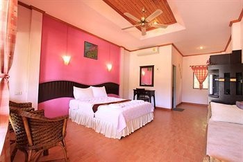 Hotel Seashell Resort