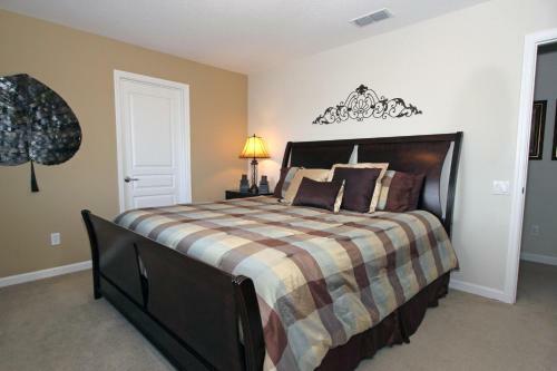 Hotel Windsor Hills - Global Resort Homes