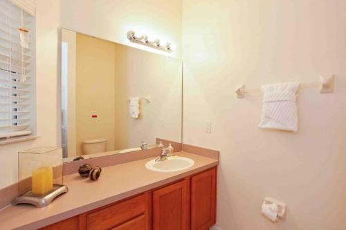 Apartamento 4554 Ada House