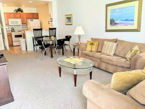 Townhome At The Villas At Seven Dwarfs (rs)