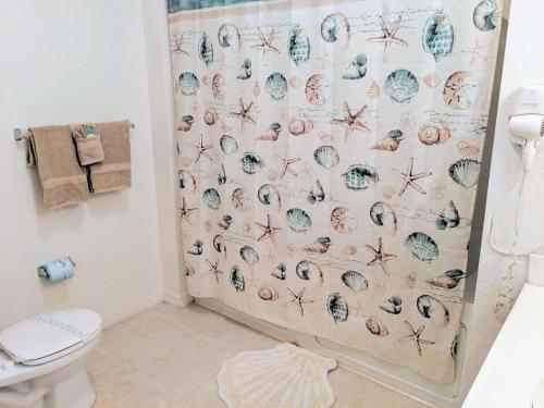 Townhome At The Villas At Seven Dwarfs (rs)