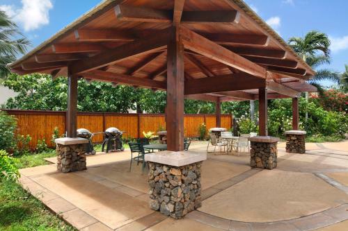 Apartamento Waikomo Stream Villas Unit Ws333