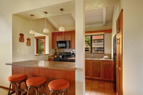 Apartamentos Nihi Kai Villas Unit #203