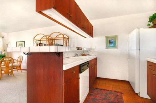 Apartamentos Nihi Kai Villas Unit #807