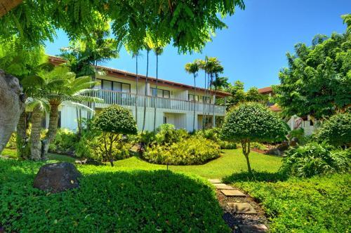Apartamentos Nihi Kai Villas Unit #802