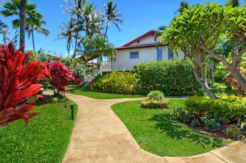 Apartamentos Nihi Kai Villas Unit #802