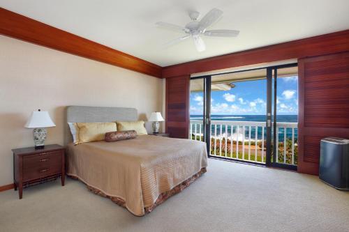 Poipu Kapili #4