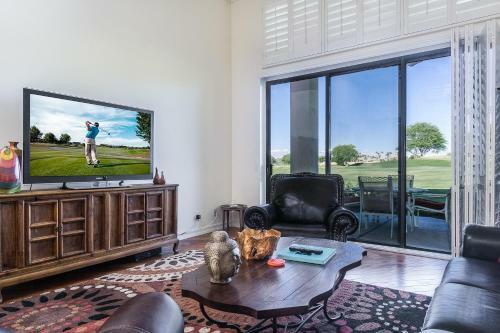 Apartamento La Quinta Condo