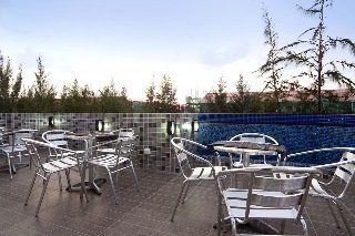 Bed & Breakfast Hotel Elite Inn