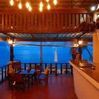 Hotel Koh Samui Resort
