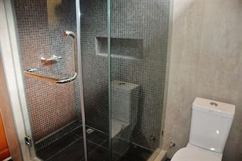 Hotel Montalay Beach Resort Koh Tao