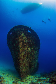 Hotel Anantara Dhigu Resort & Spa