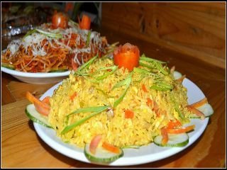 Hostal Picnic Inn