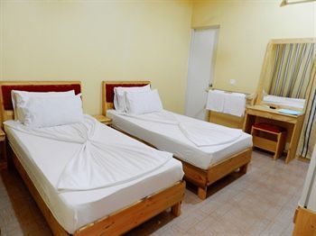 Hostal Picnic Inn