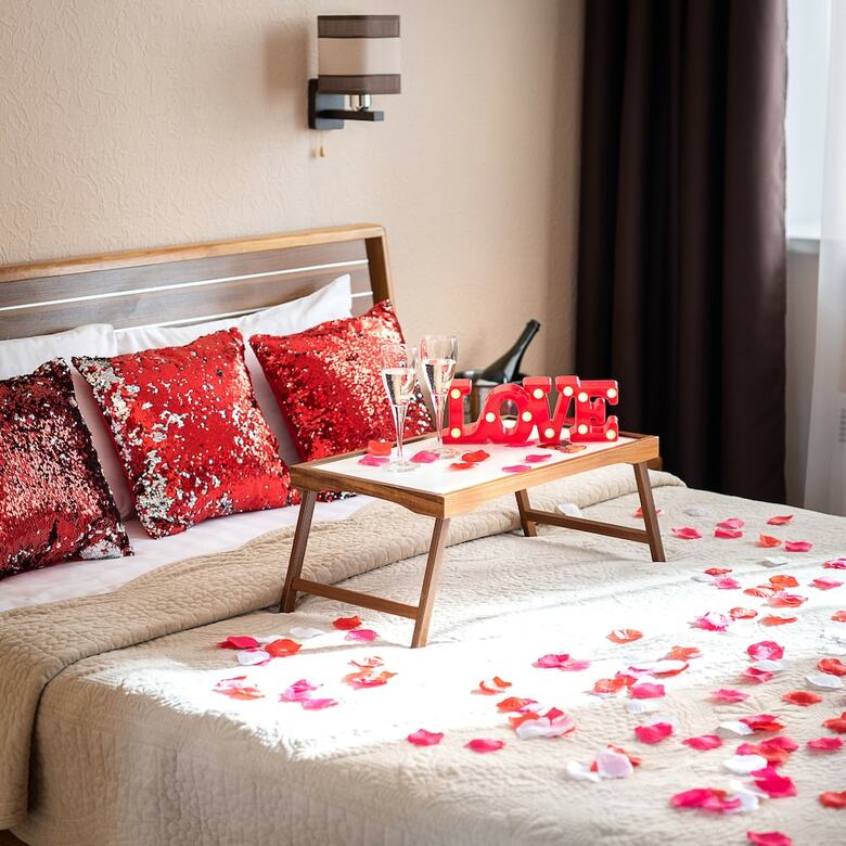Hotel Sibirskoe Podvorie