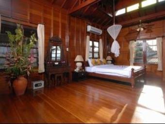 Hotel The Florist Resort