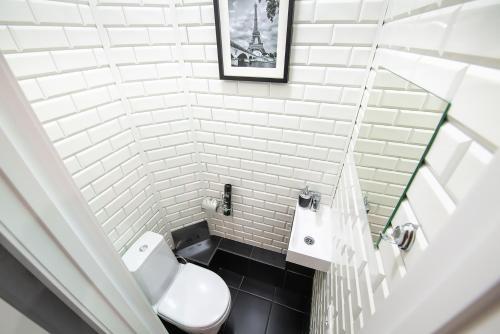 Albergue Optimum