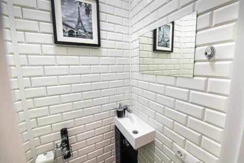 Albergue Optimum