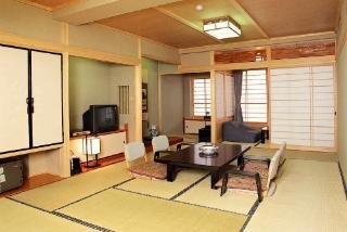Umikaoru Yado Hotel New Matsumi