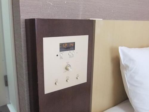 Hotel Hokke Club Oita