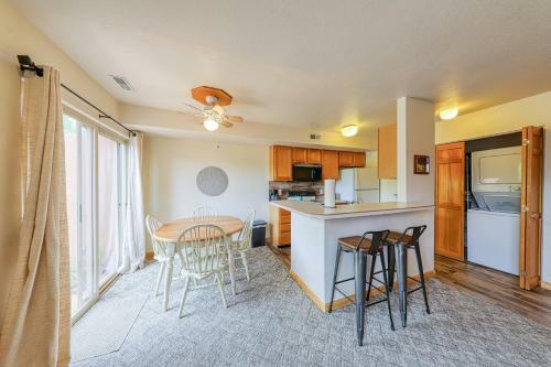 Apartamento Solano Vallejo 3283