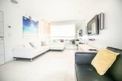 Apartamento Casa Grande Suites On Ocean Drive