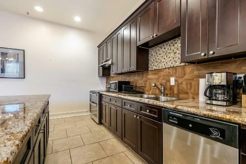 Apartamento Gorgeous 3br Condo Steps From St Charles Ave