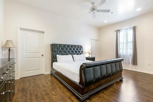 Apartamento Gorgeous 3br Condo Steps From St Charles Ave
