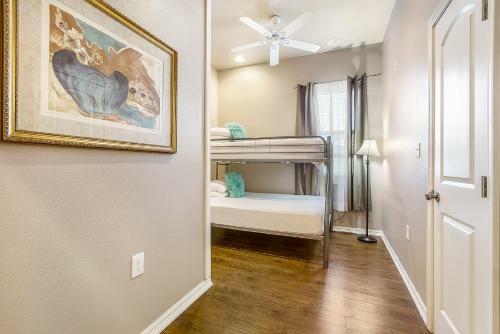 Apartamento Gorgeous 3br Condo Steps From St Charles Ave