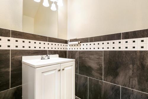Apartamento Gorgeous 3br Condo Steps From St Charles Ave