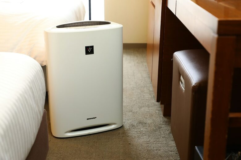 Best Western Hotel Fino Oita