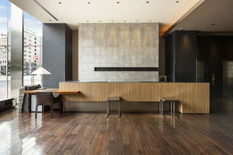 Best Western Hotel Fino Oita
