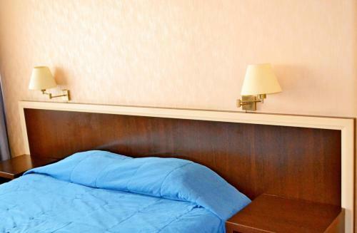 Hotel Tourist