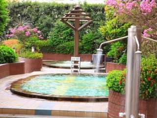 Rembrant Hotel Kagoshima