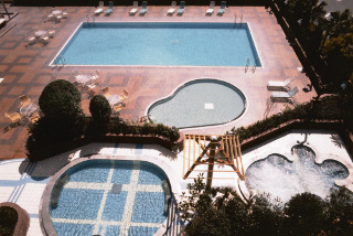 Rembrant Hotel Kagoshima
