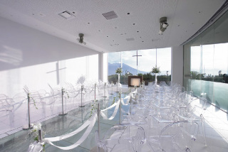 Rembrant Hotel Kagoshima