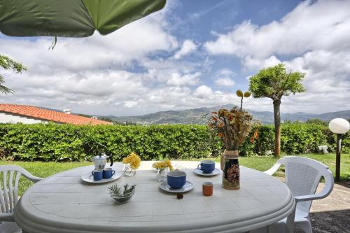 Apartamento Appartamenti Elba App. 5 (bilocale)