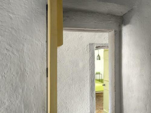 Castiglioncello Del Trinoro Villa Sleeps 10 Pool