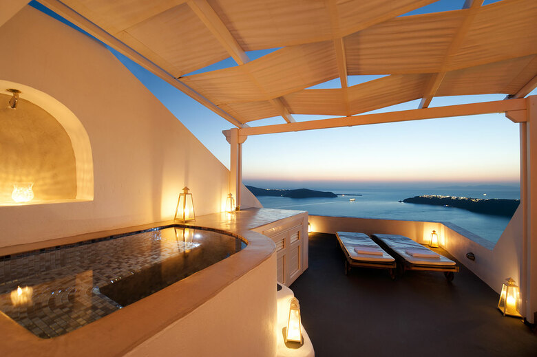 Hotel Kassimatis Studios