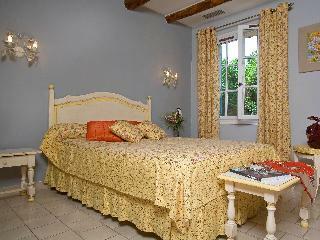 Hotel Le Mas Des Sables