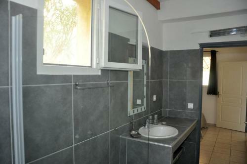R�sidence Maora Village