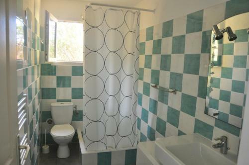R�sidence Maora Village
