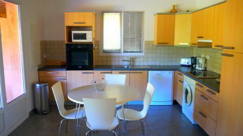 R�sidence Maora Village