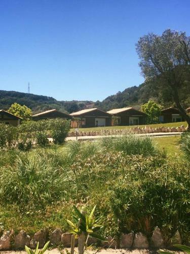 R�sidence Maora Village