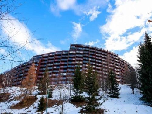 Apartment Nova 3
