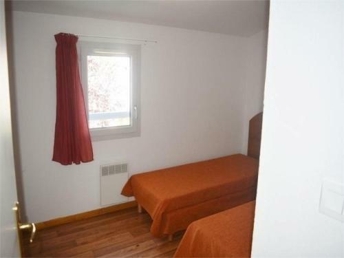 House Vallon Pont D Arc - 6 Pers, 40 M2, 3/2