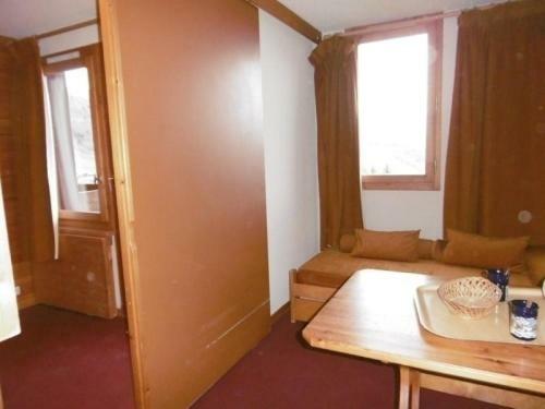 Apartment Gollet 62