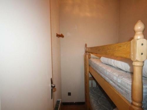 Apartment Ardoune