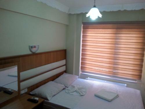Torun Hotel Bursa